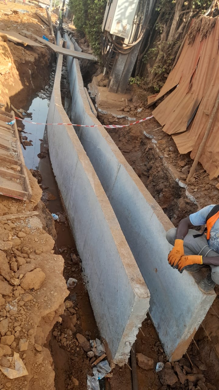 WhatsApp Image 2025 08 14 à 09.02.44 71631c96